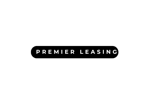 Premier Leasing Store